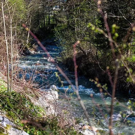 Prázdninový dům Glamping House Marusa Bistrica ob Sotli